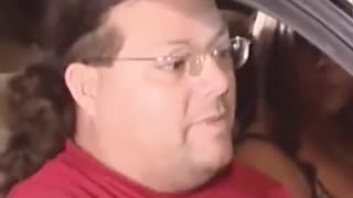 🤣😂 You're Going to Hate the Truth! I'm Not Gonna Lie to You! | FunFM