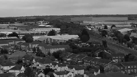 Daily Horoscope | Gemini 🌟