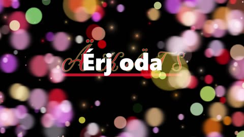 Äkäts ¦ Érj oda (dalszöveges audió)