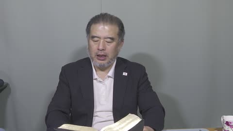 250809. #하나님 안녕 👋 하셔요.. #새벽기도명상 #성경읽기운동 #사무엘상 16 장