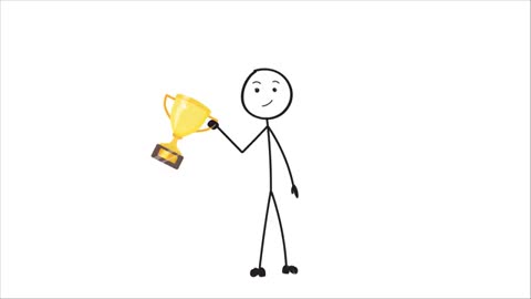 10 Signs That Prove You Are Going To Be Successfull.
