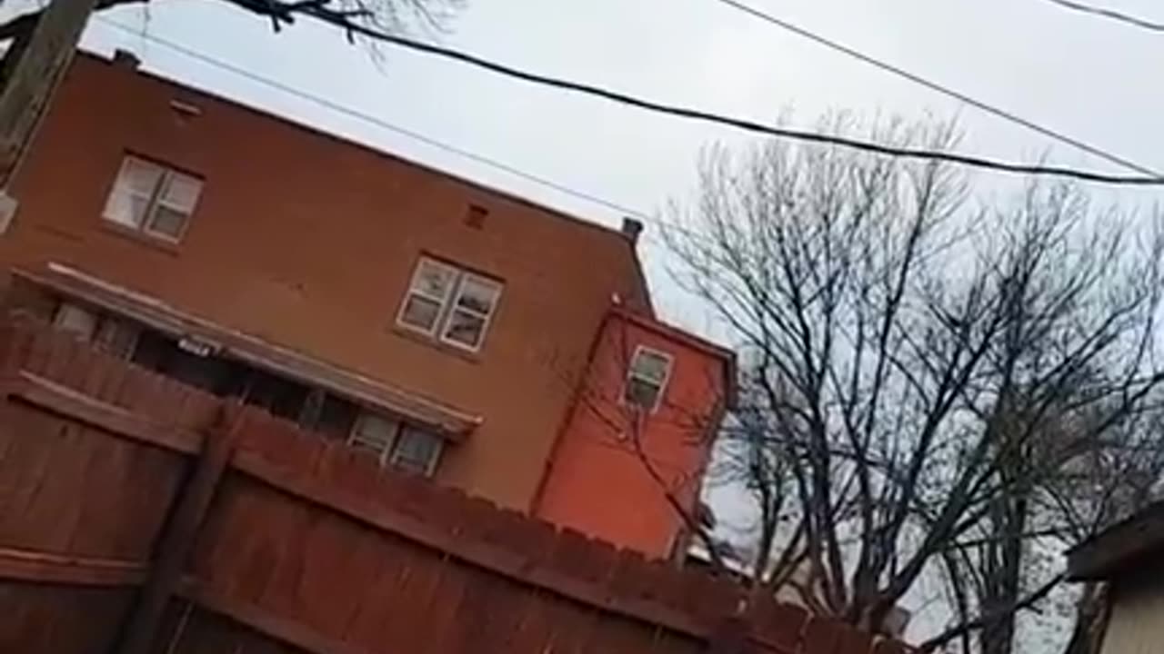 Messiah's Branch Mission Update! (12.23.2025)