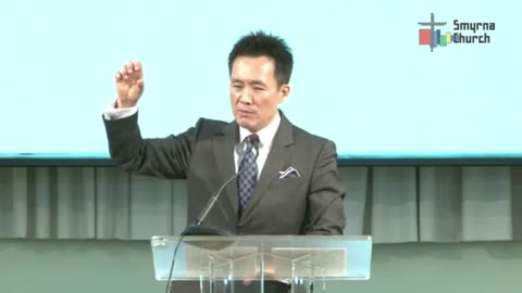 로마서3(서울서머나교회김성수목사)