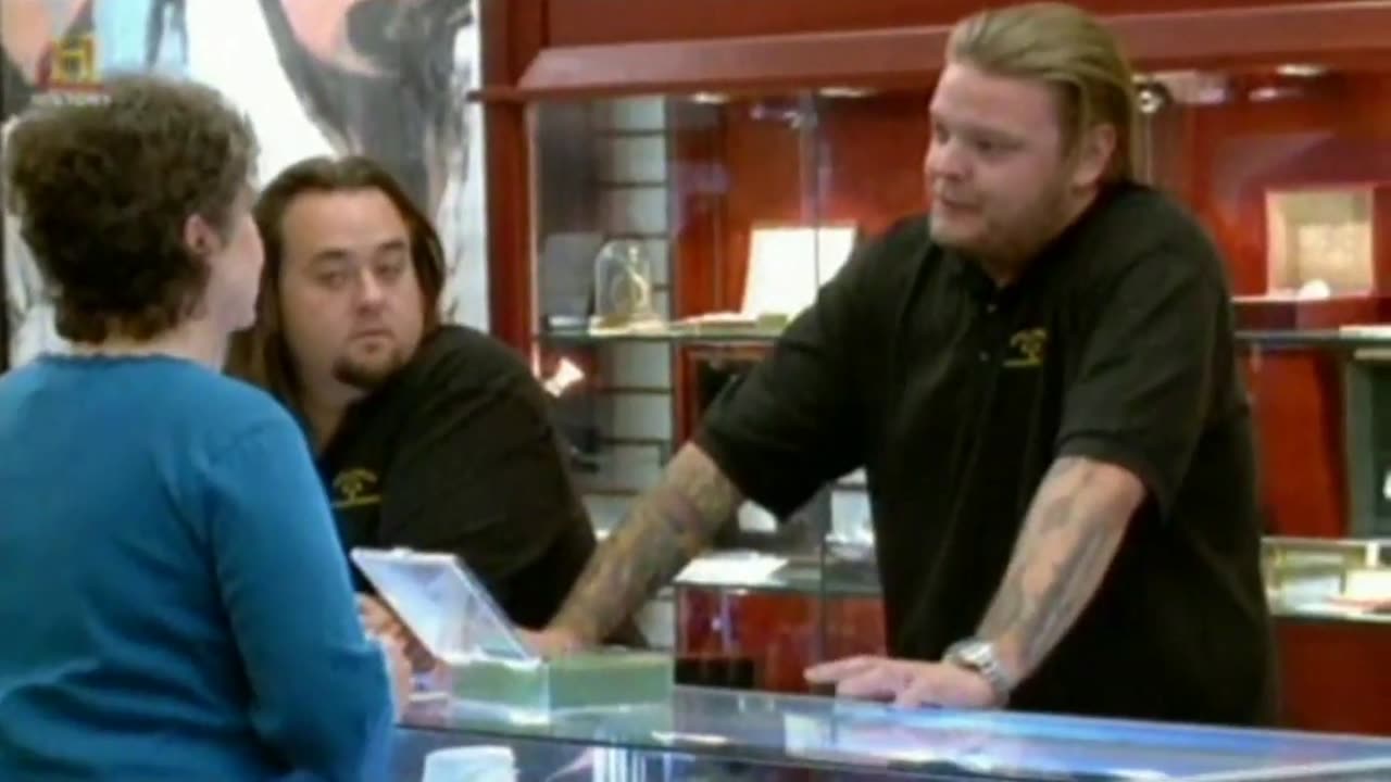 GWIAZDY LOMBARDU 141 dokument pl