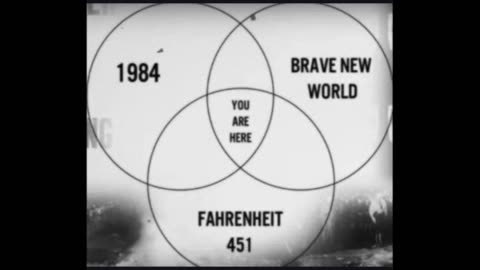 Who is Russell Jay Gould Digital Quantum ? (See SGT Horton) We do not need any form of Crypto/Digital, CBDC, Stablecoin, Bitcoin. UN Sustainable Development Fund, 9/11, Operation Mockingbird & Media brainwashing & the Kennedy Assassination in-desc