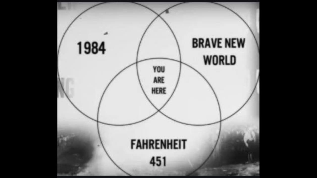 Who is Russell Jay Gould Digital Quantum ? (See SGT Horton) We do not need any form of Crypto/Digital, CBDC, Stablecoin, Bitcoin. UN Sustainable Development Fund, 9/11, Operation Mockingbird & Media brainwashing & the Kennedy Assassination in-desc