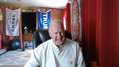 Texas jury clears police officer accused of failing to stop Uvalde school shooting gunman