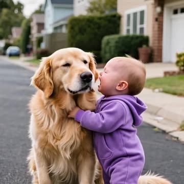 Children's entertainment