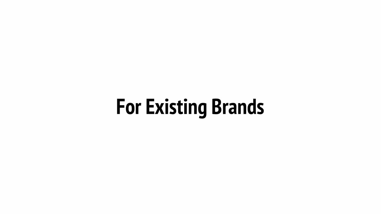 Getting Started With Instagram