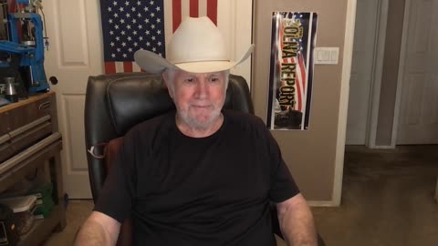 Mental Illnesses From Inbreeding!