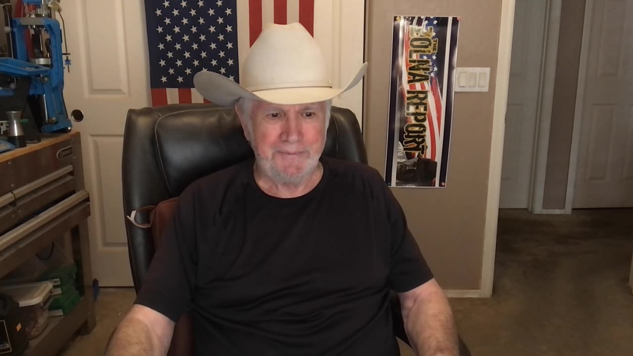 Mental Illnesses From Inbreeding!