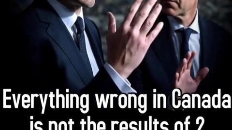 Liberals are the Problem lol