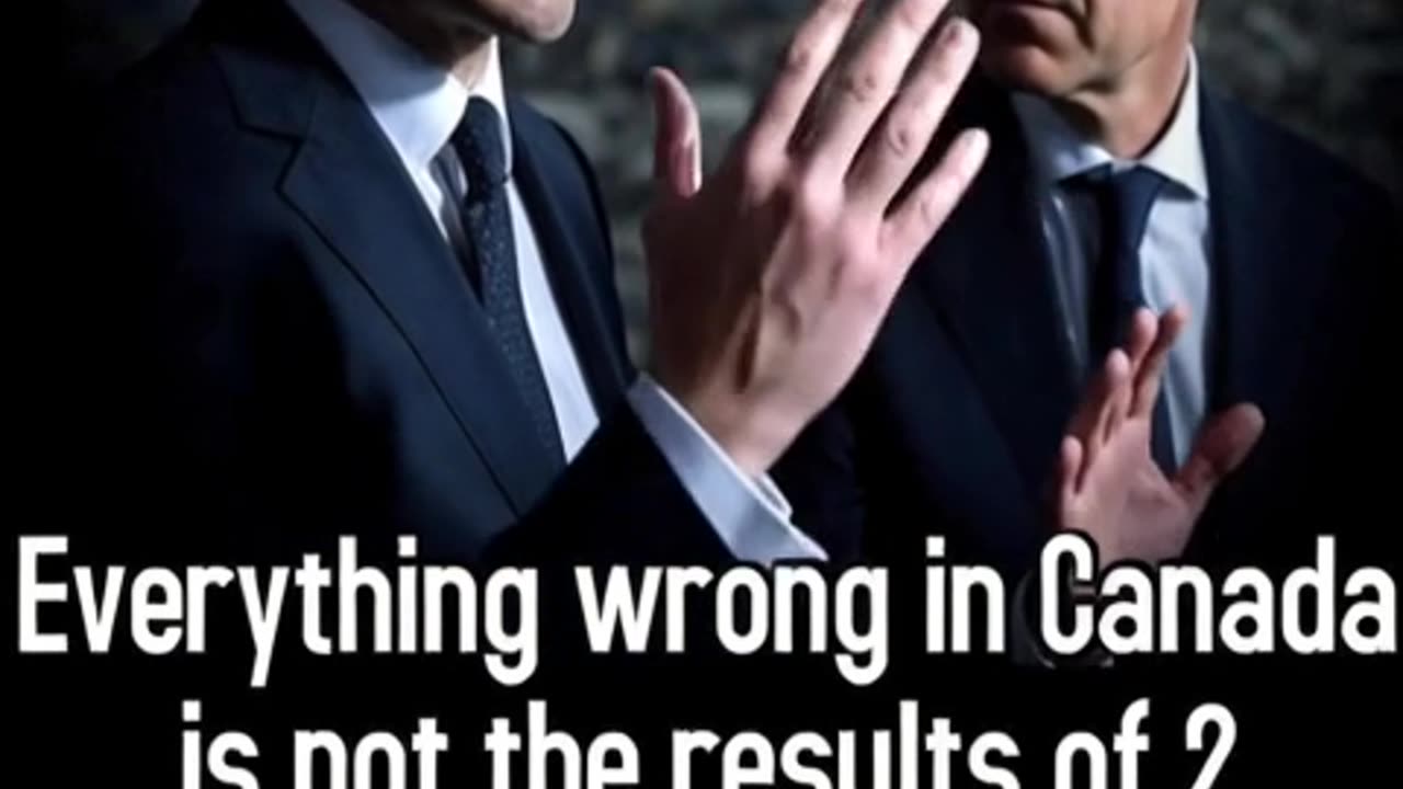 Liberals are the Problem lol