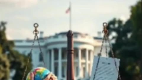 Trump Admin Pushes Supreme Court on USAID Funding — Urgent Ruling Sought!