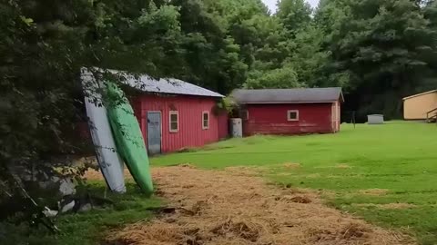 Unauthorized Boyfriend?? 👀😂 | Why Does HE Know the Plumbing Better Than Me?!