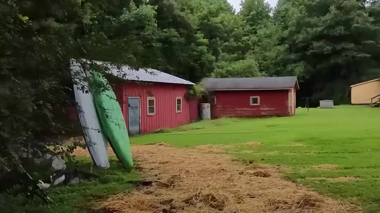 Unauthorized Boyfriend?? 👀😂 | Why Does HE Know the Plumbing Better Than Me?!