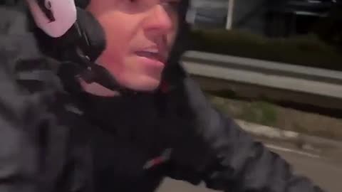 😂💪 This Guy is a Total Badass! | FunFM