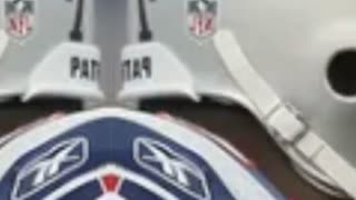 Wilfork Blasts Brady’s Super Bowl Neutrality