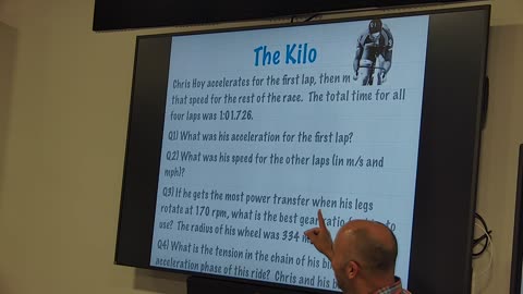 Mechatronics: Gears and gear application