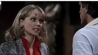 😂👊 You Won't Believe This Epic Prank! | FunFM