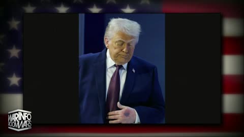 INFOWARS LIVE - 1/22/26: The American Journal with Breanna Morello / The Alex Jones Show / The War Room With Harrison Smith