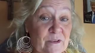 TRUMP TRUTHS (Part 2) - NATIONAL EMERGENCY - IRS SHUTDOWN PLAN - VACCINES & HEARING LOSS - Seeking Truth Always - Live Podcast - 10/28/25