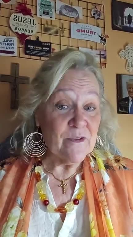 TRUMP TRUTHS (Part 2) - NATIONAL EMERGENCY - IRS SHUTDOWN PLAN - VACCINES & HEARING LOSS - Seeking Truth Always - Live Podcast - 10/28/25