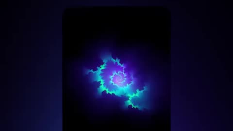 Waking Up (Club Mix) #acid #house #deepsubbass #darktrance #christ #freedomofexpression #God #love