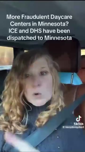 60 Day Care Centers In Minnesota Have The Same Address