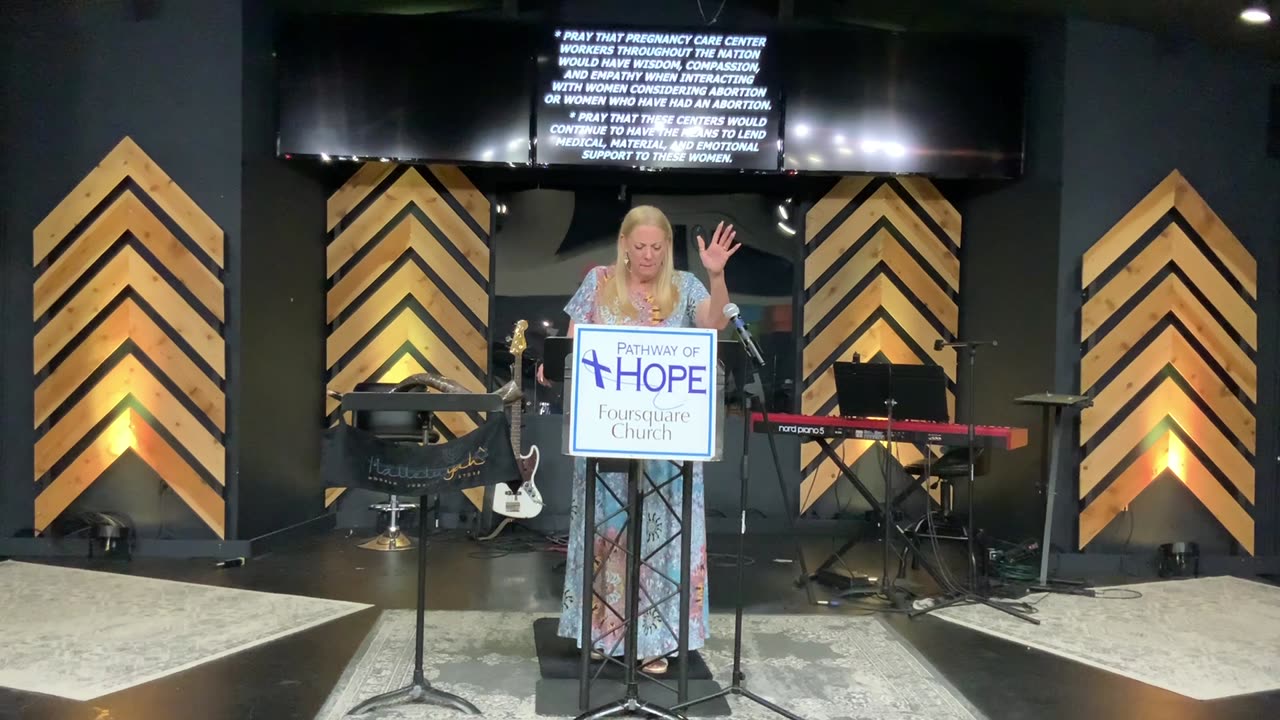 * 62 Million + Reasons to NOT Give Up! *