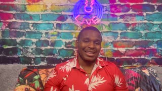 Life On The OTHER Side | Financial Freedom
