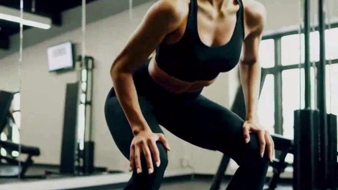 Amazing benefits of eating mango