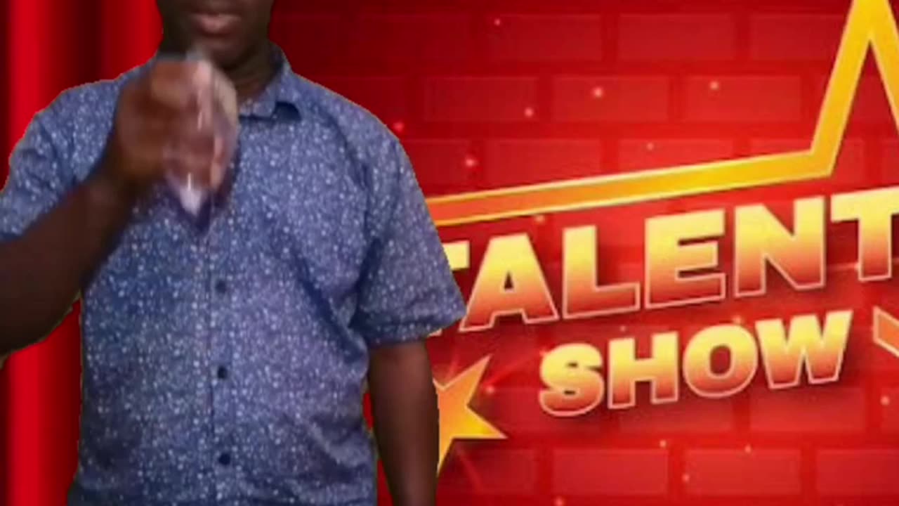 Hottest Talent