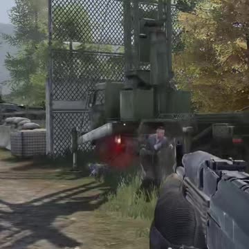 Have Gun Will Travel Arena Breakout #arenabreakoutgameplay #arenabreakout #fpsgames #gaming