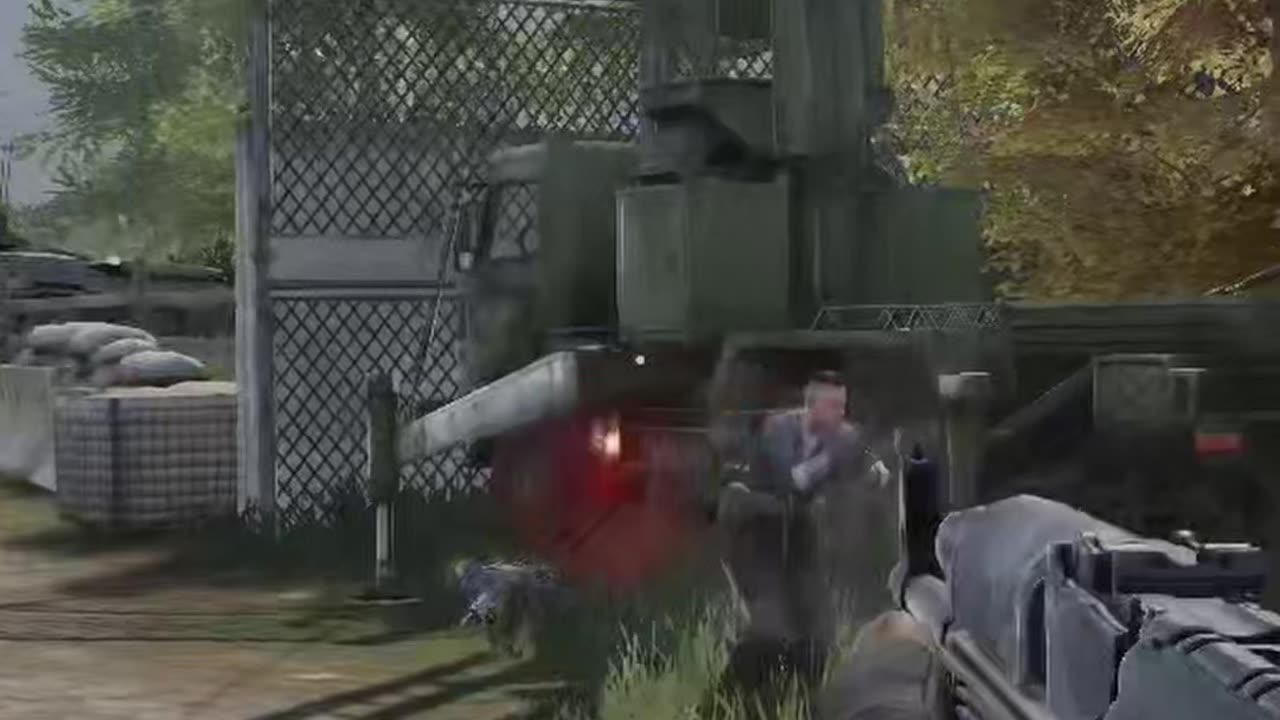 Have Gun Will Travel Arena Breakout #arenabreakoutgameplay #arenabreakout #fpsgames #gaming