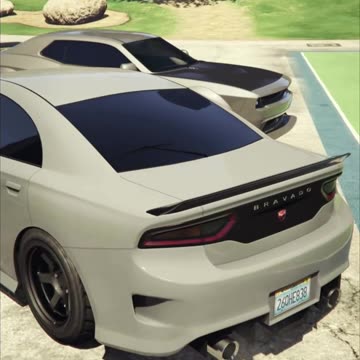 How to make money playing GTA 🎮🕹️