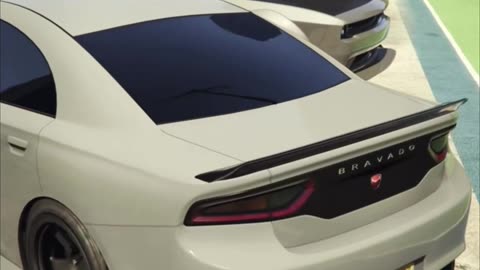 How to make money playing GTA 🎮🕹️