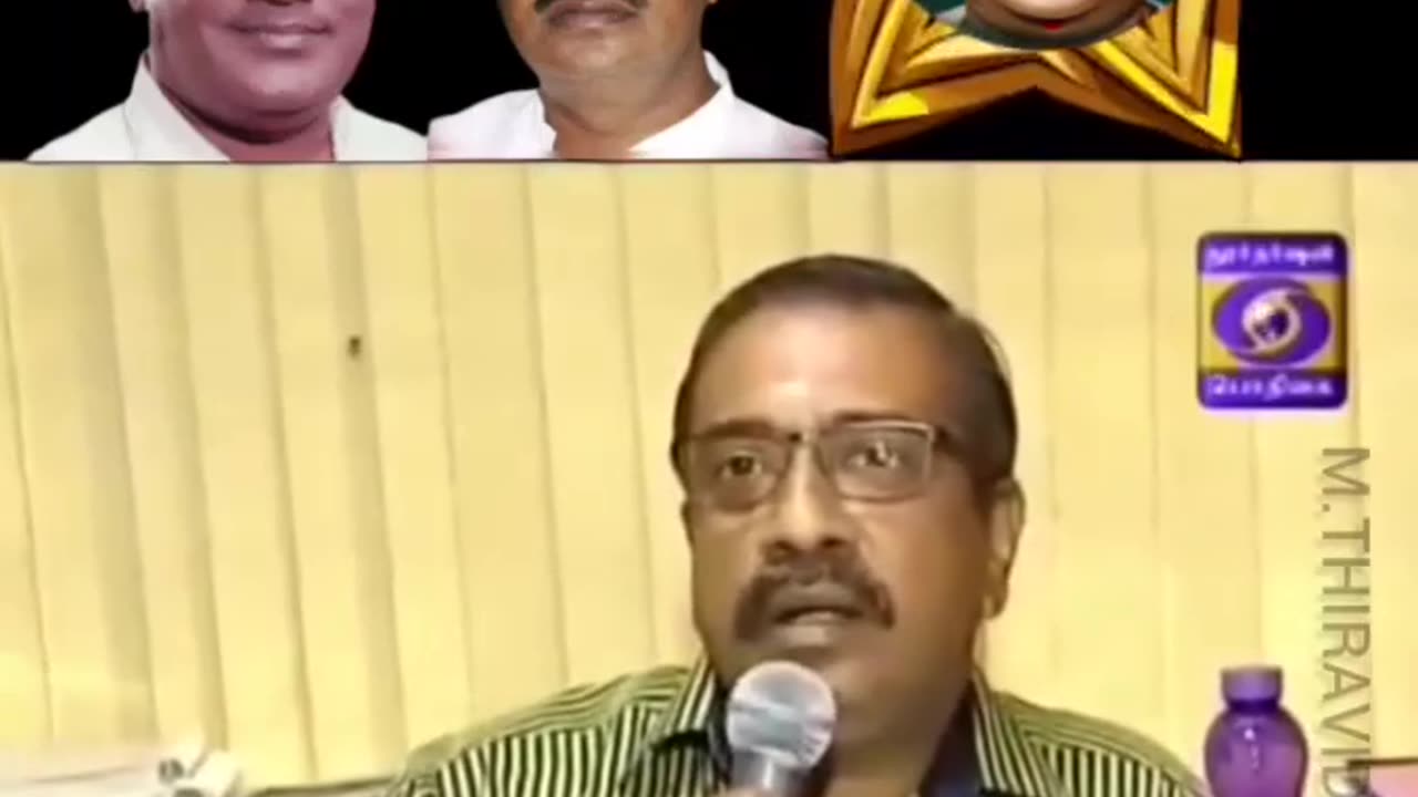 TAMAL NAADU டிஎம்எஸ் ரசிகர்கள் TMS LEGEND M.THIRAVIDA SELVAN SINGAPORE TMS FANS 2025 PART 19