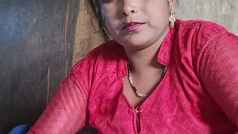 Hello doston namaste