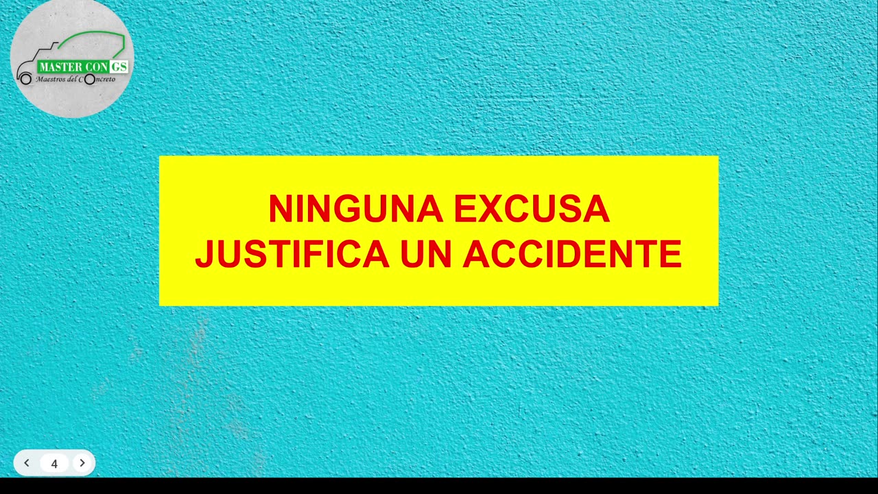 03 Abr 2025 - Excusas Típicas