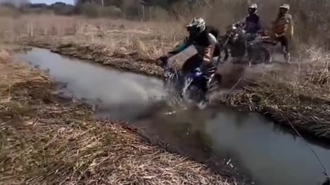 Funny video