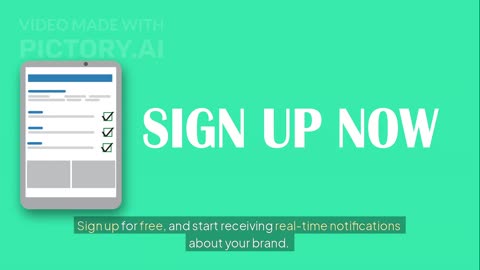 Track Your Brand with Brand24’s AI Social Listening Tool!