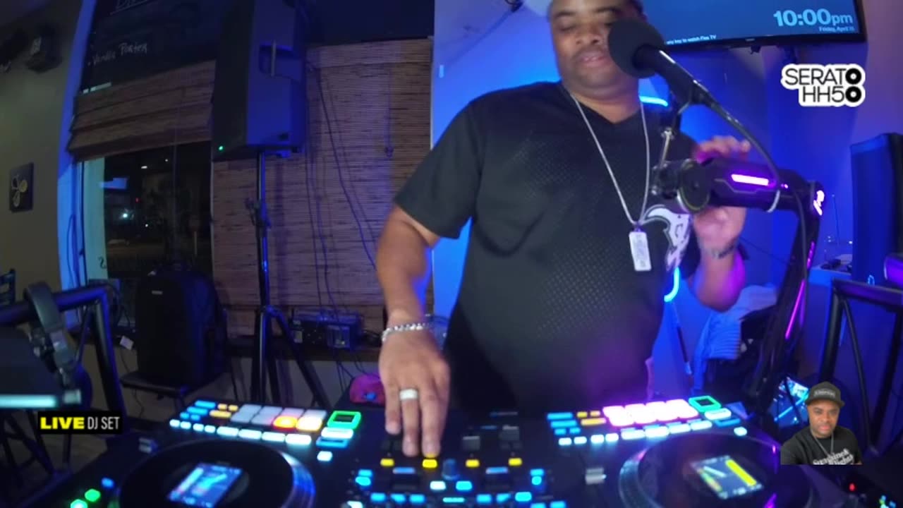 @djredcarpetcapo-#daredcarpetxperience #Live Cash App $djredcarpetcapo