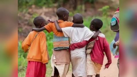 You Do Have A Choice With GPMS.world