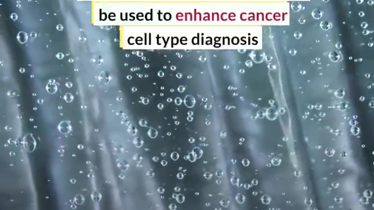 Japanese scientists have created a hydrogel that reverts cancer cells back to cancer stem cells