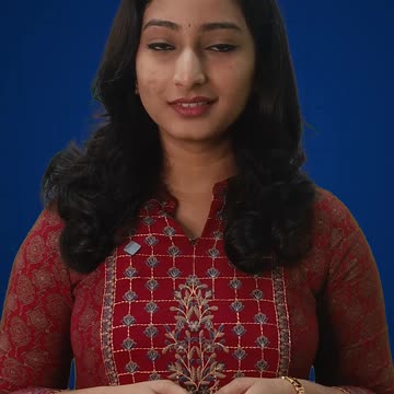 Mutual Fund vs ETF for SIP | Which is Better for You? | SIP Investing Explained