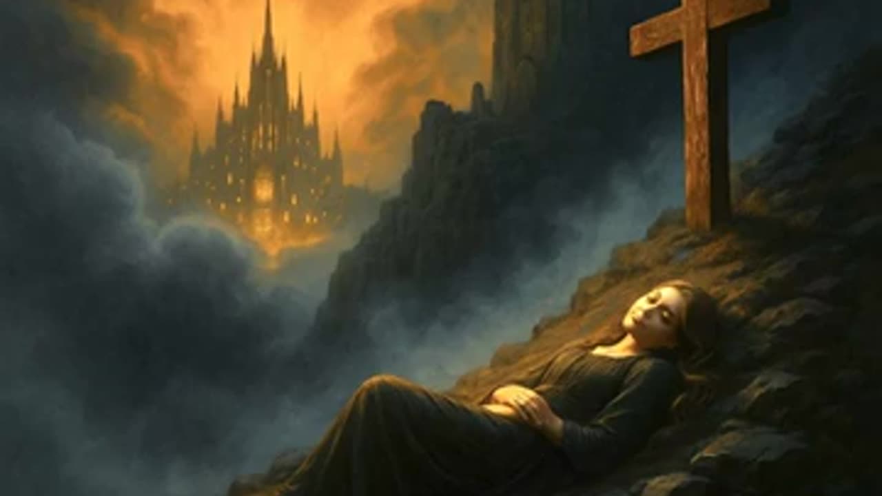 MILLIONS OF PEOPLE ARE ABOUT TO FIND OUT THE TRUTH…RISE RADIO