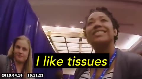 Was selling baby parts the whole reason planned parenthood was created by Bill Gates father?