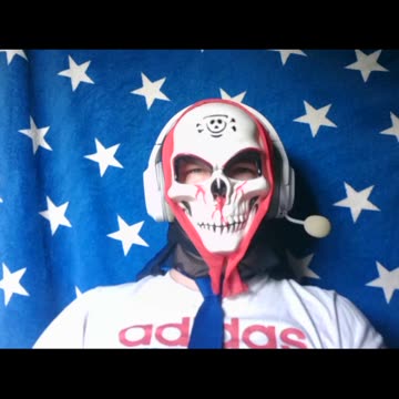 “Shoveling Snow Naked”