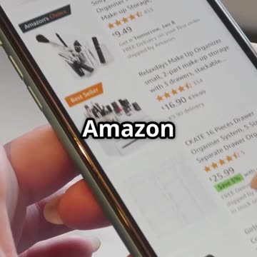 Insane Amazon Watch Deals You Can't Miss! 🤑